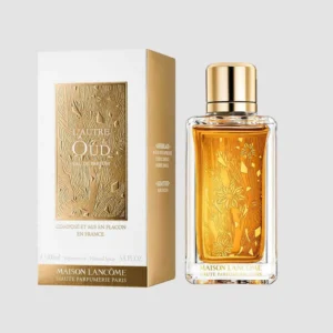 Maison Lancôme L’Autre Oud unisex 100 ml