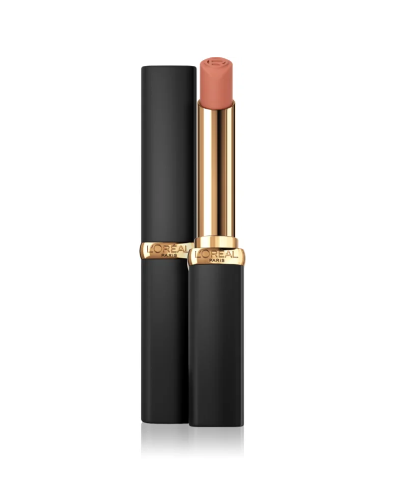 L’Oréal Paris Color Riche Intense Volume Matte Slim