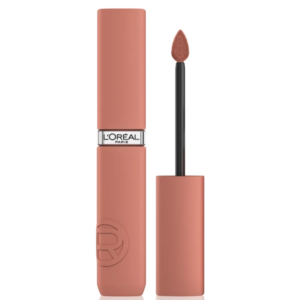 L’Oréal Paris Infaillible Matte Resistance