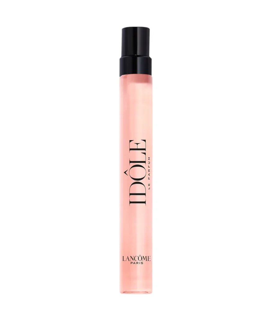 Lancôme Idôle Eau de Parfum 10 ml