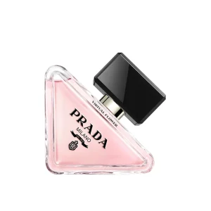 Prada Paradoxe Virtual Flower