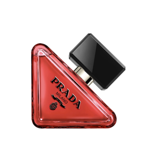 Prada Paradoxe Radical Essence