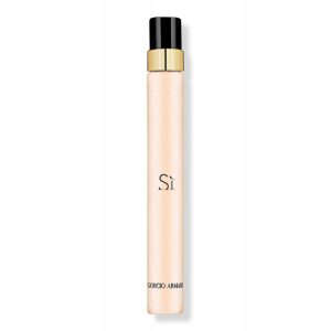 Giorgio Armani Si Parfum 10ml