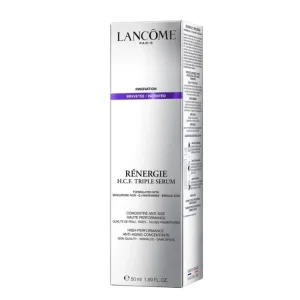 Lancôme Rénergie H.C.F. Triple Serum 50 ml