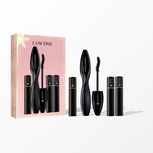 Lancôme Hypnôse Drama Mascara zestaw