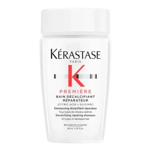 Kérastase Premiere szampon odbudowujący do zniszczonych włosów 80ml