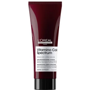 L’Oréal Professionnel odżywka Vitamino Color Spectrum 75 ml