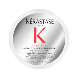 Kérastase Premiere maska regenerująca do zniszczonych włosów 75ml