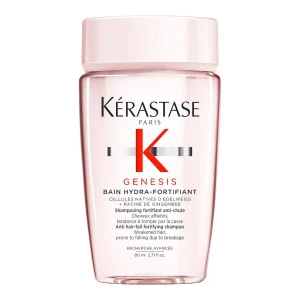Kérastase Genesis wzmacniający szampon do włosów 80ml
