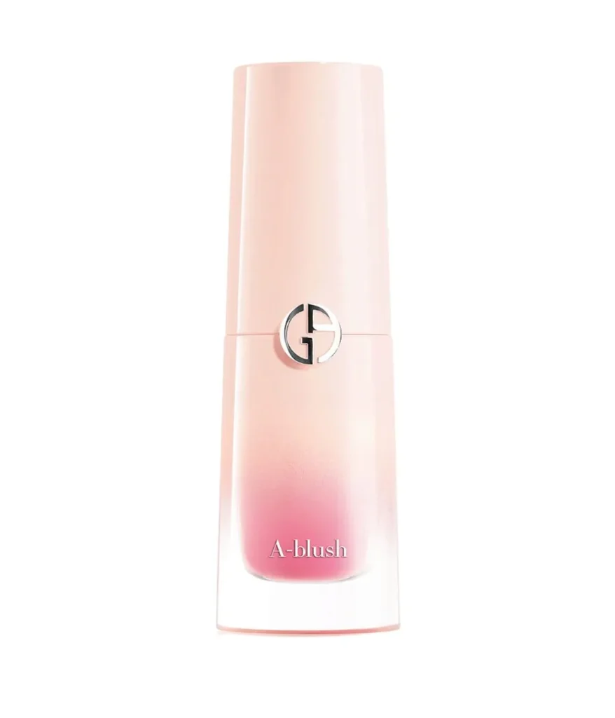 Giorgio Armani Neo Nude Róż Nr 50 3,9 ml