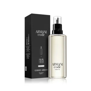 Giorgio Armani CODE PARFUM refill 150ml