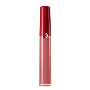 Armani Lip Maestro 107 Nuda