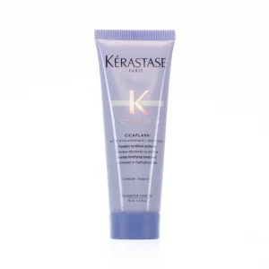 Kérastase Blond Absolu Cicaflash odżywka 75ml