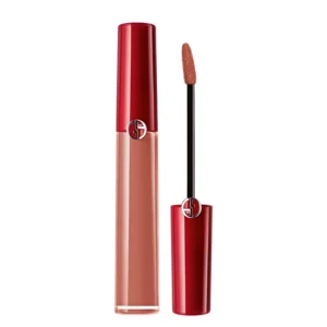 Armani Lip Maestro 218 langshan