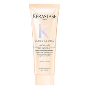 Kérastase Gloss Absolu odżywka do włosów 75 ml