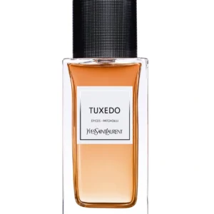 YSL Tuxedo 75 ml