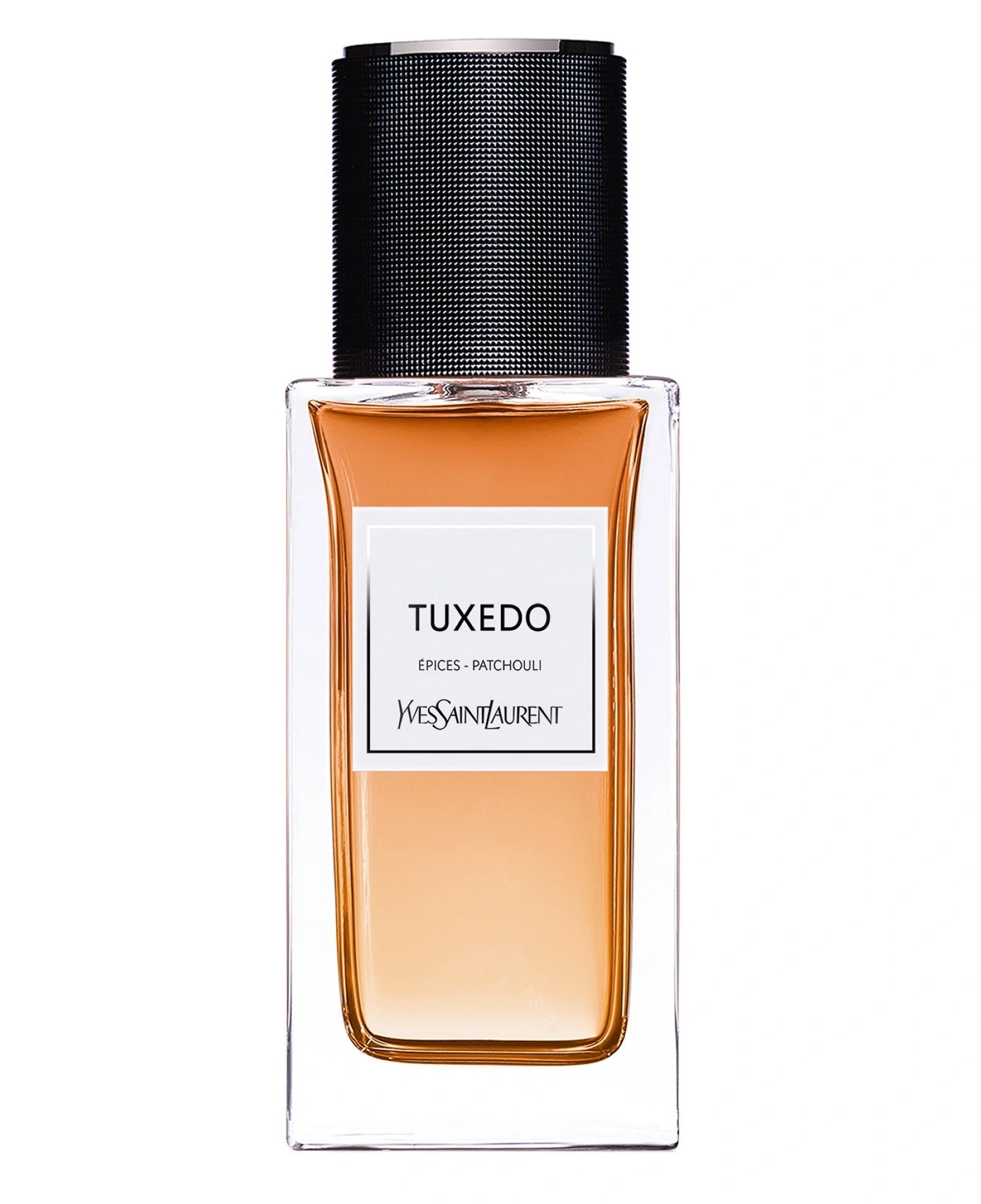 YSL Tuxedo 75 ml