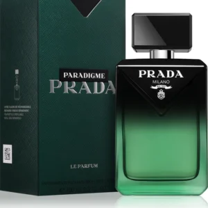 Prada Paradigme Le Parfum 100 ml